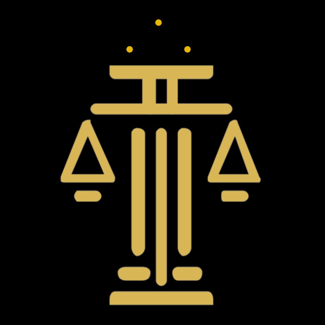 Infralaw logo